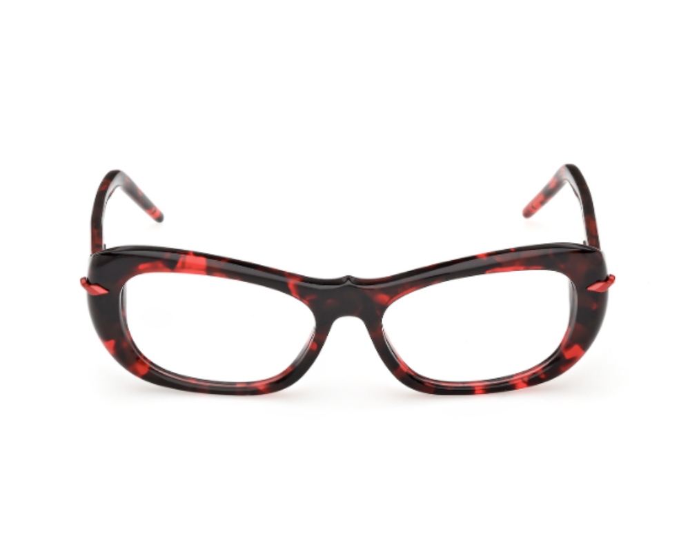 Brille Christian Louboutin LB5012