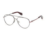 Lunettes de vue Christian Louboutin LB5011