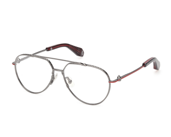 Brille Christian Louboutin LB5011