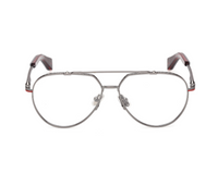 Brille Christian Louboutin LB5011