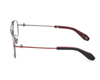 Brille Christian Louboutin LB5011