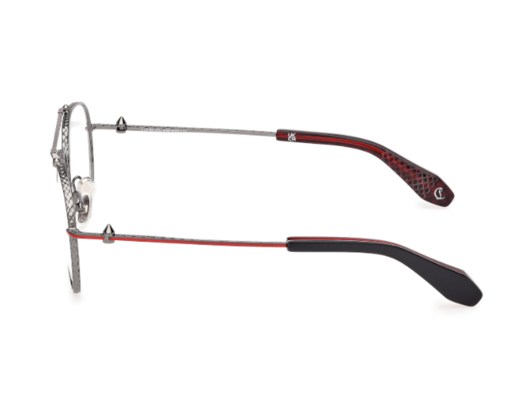 Brille Christian Louboutin LB5011
