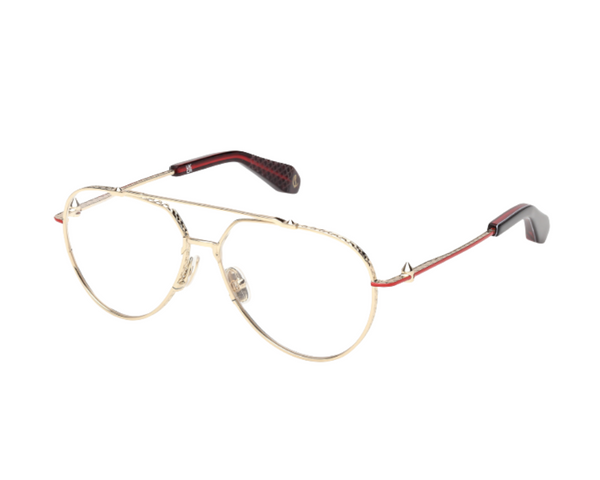 Brille Christian Louboutin LB5011