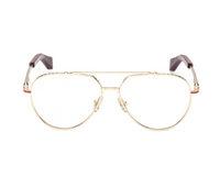 Brille Christian Louboutin LB5011