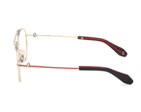Brille Christian Louboutin LB5011