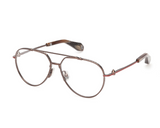 Lunettes de vue Christian Louboutin LB5011