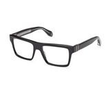Lunettes de vue Christian Louboutin LB5010