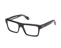 Christian Louboutin LB5010 Eyeglasses