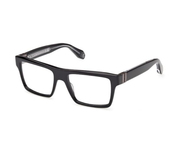 Korrektionsbrille Christian Louboutin LB5010