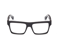 Christian Louboutin LB5010 Eyeglasses