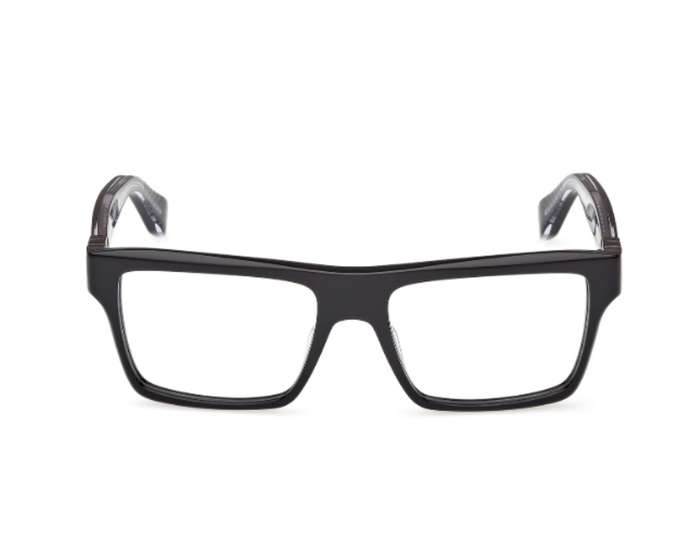 Christian Louboutin LB5010 Eyeglasses