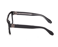 Christian Louboutin LB5010 Eyeglasses