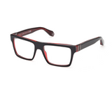 Lunettes de vue Christian Louboutin LB5010