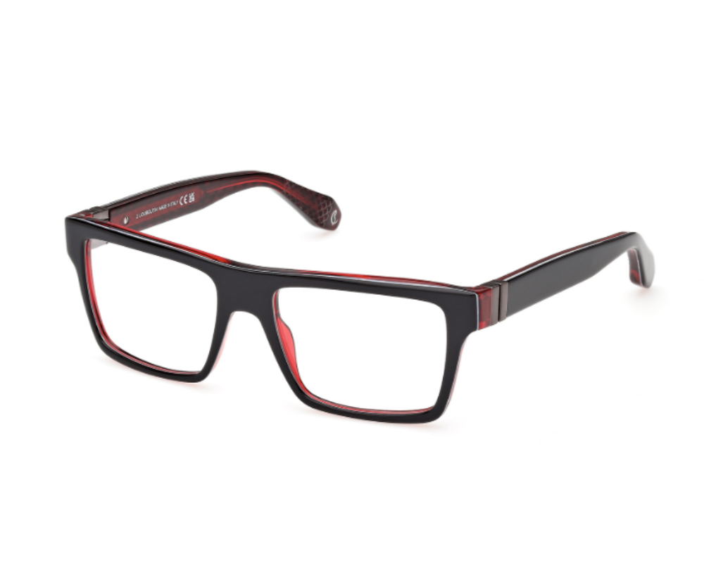 Christian Louboutin LB5010 Eyeglasses