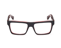 Christian Louboutin LB5010 Eyeglasses