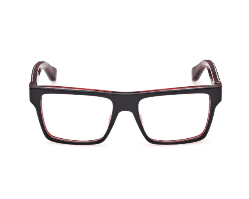 Christian Louboutin LB5010 Eyeglasses