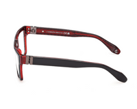 Christian Louboutin LB5010 Eyeglasses