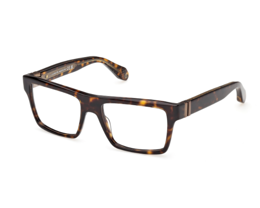 Christian Louboutin LB5010 Eyeglasses