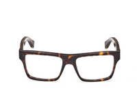 Christian Louboutin LB5010 Eyeglasses