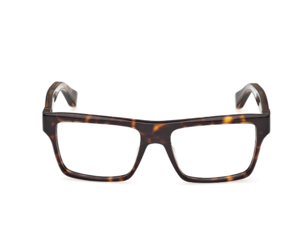 Christian Louboutin LB5010 Eyeglasses