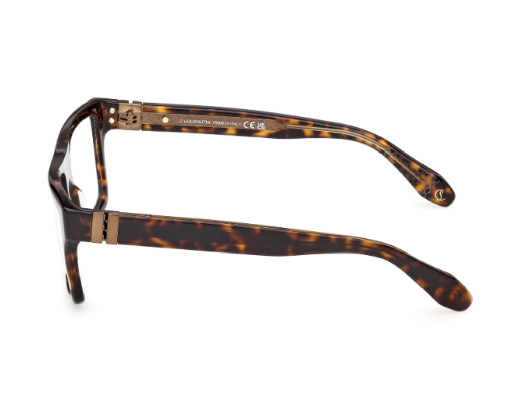 Christian Louboutin LB5010 Eyeglasses