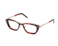 Christian Louboutin LB5009 Eyeglasses
