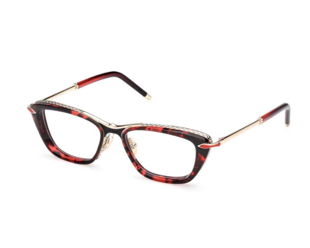 Christian Louboutin LB5009 Eyeglasses