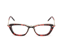 Christian Louboutin LB5009 Eyeglasses