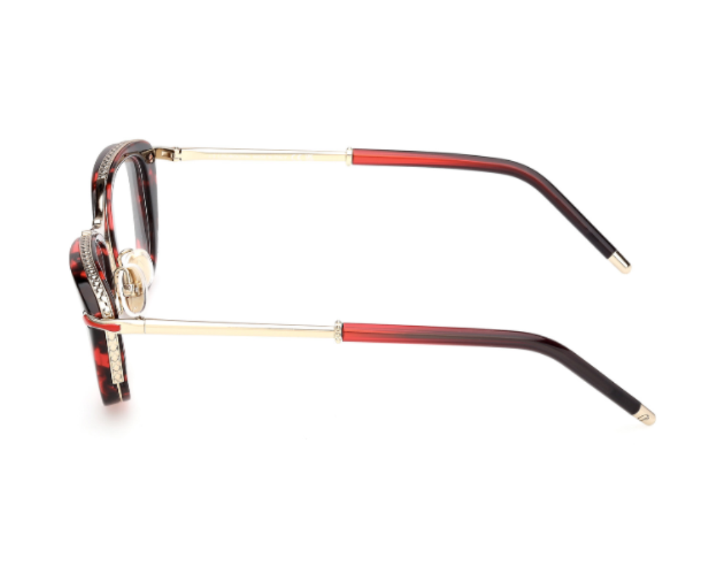 Christian Louboutin LB5009 Eyeglasses