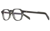 Cutler and Gross CGOP-GR03-48 Eyeglasses