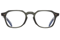 Cutler and Gross CGOP-GR03-48 Eyeglasses