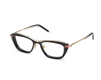 Christian Louboutin LB5009 Eyeglasses