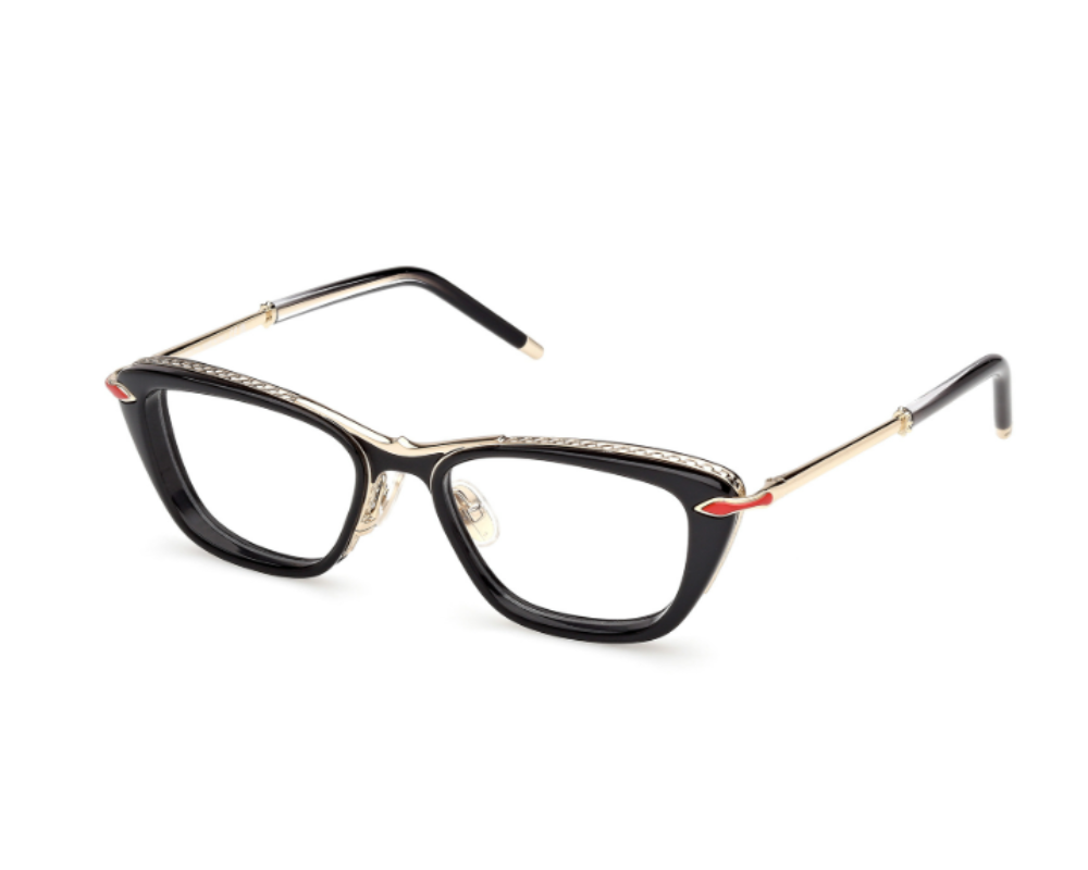 Christian Louboutin LB5009 Eyeglasses