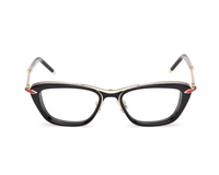 Christian Louboutin LB5009 Eyeglasses