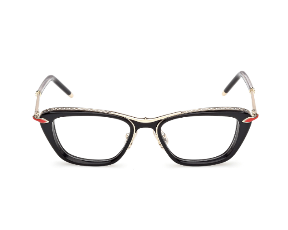 Christian Louboutin LB5009 Eyeglasses