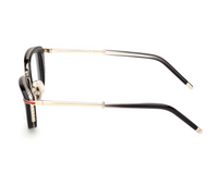Christian Louboutin LB5009 Eyeglasses
