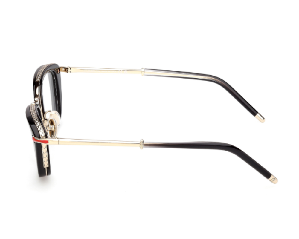 Christian Louboutin LB5009 Eyeglasses