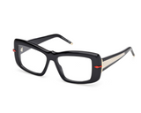 Lunettes de vue Christian Louboutin LB5007