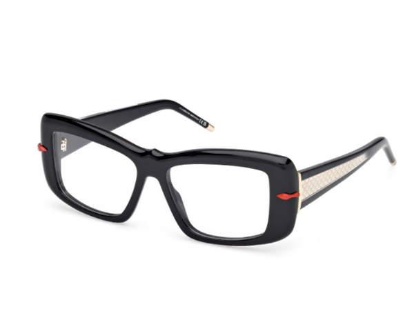 Christian Louboutin LB5007 光學眼鏡