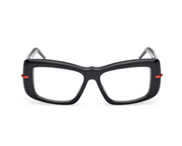 Korrektionsbrille Christian Louboutin LB5007