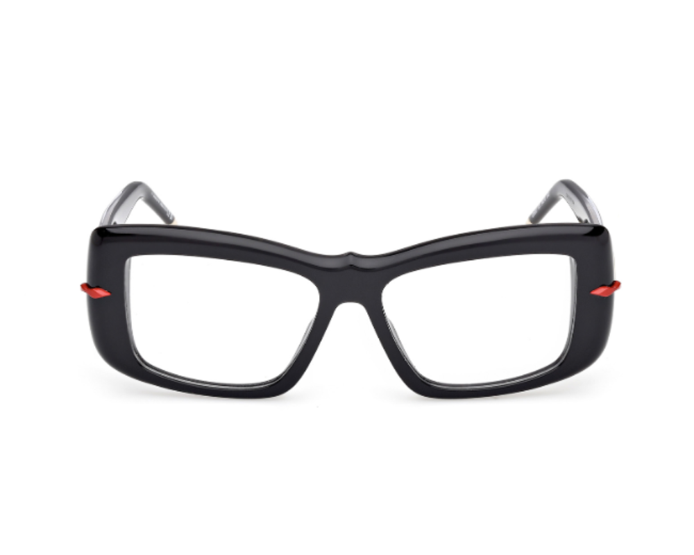 Korrektionsbrille Christian Louboutin LB5007
