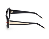 Korrektionsbrille Christian Louboutin LB5007