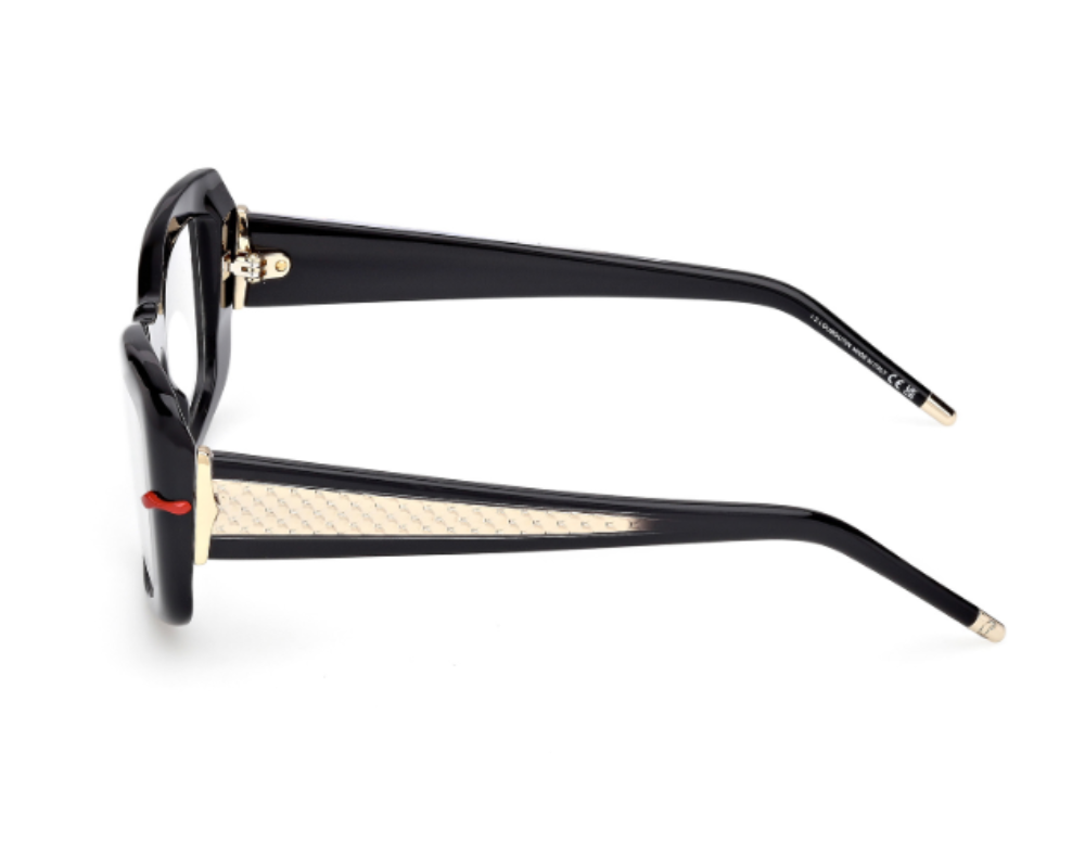 Korrektionsbrille Christian Louboutin LB5007