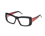 Lunettes de vue Christian Louboutin LB5007