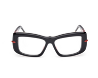 Korrektionsbrille Christian Louboutin LB5007
