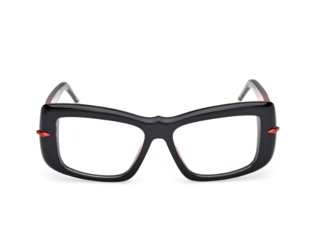 Korrektionsbrille Christian Louboutin LB5007