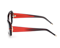Korrektionsbrille Christian Louboutin LB5007