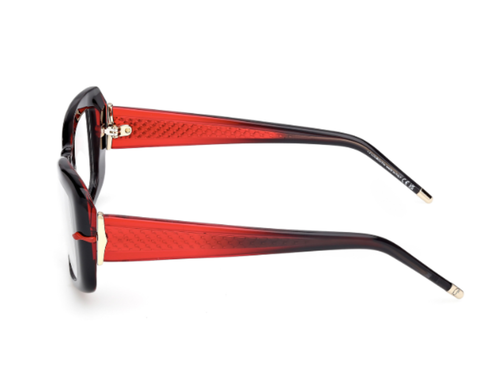 Korrektionsbrille Christian Louboutin LB5007