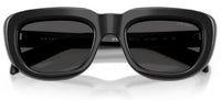 Zonnebrillen Prada PR D07S