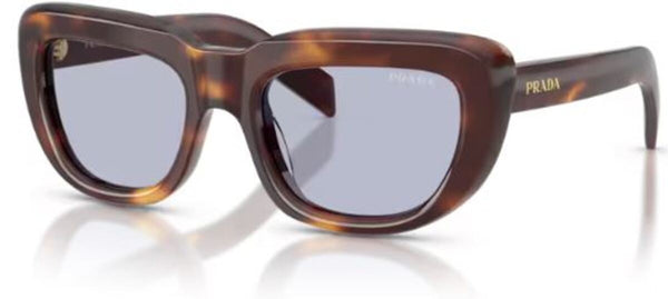 Óculos de Sol Prada PR D07S